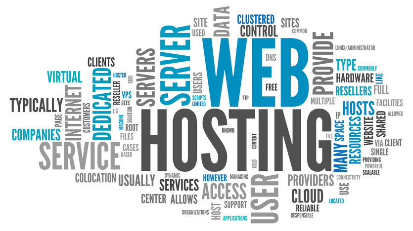 cloud-computing-cloud-web-hosting