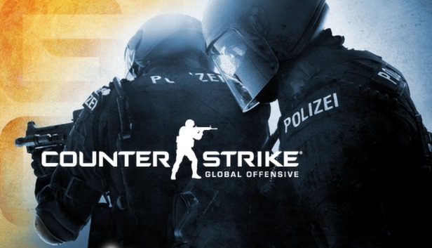 Fii creativ si castiga licenta originala: Counter-Strike: Global Offensive !