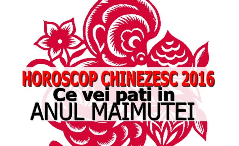 horoscop-chinezesc-2016