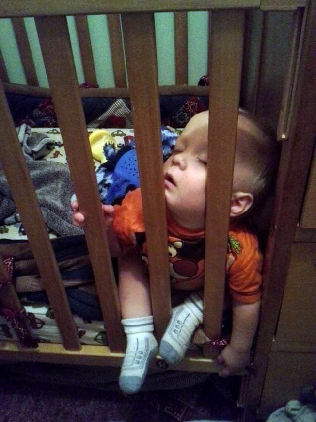 baby-funny-sleeping-position