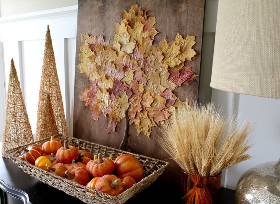 gallery-1471900772-fall-leaf-project