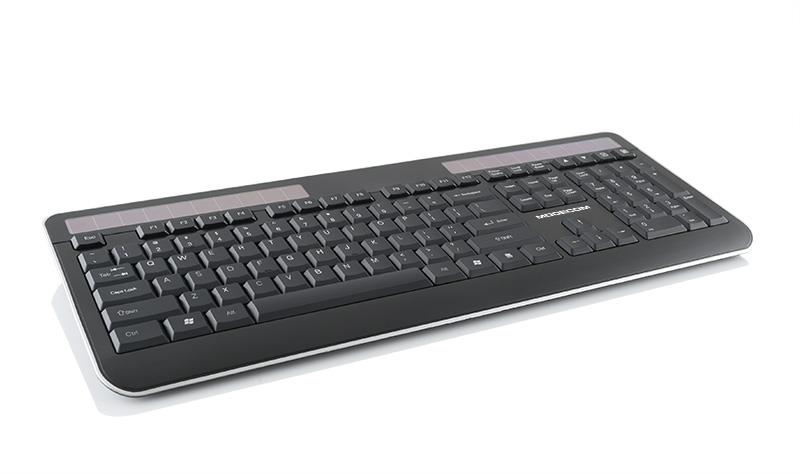 k-mc-0sk1-100-u-cr-tastatura-modecom-mc-sk1-wireless-panou-solar-croatian-layout_1