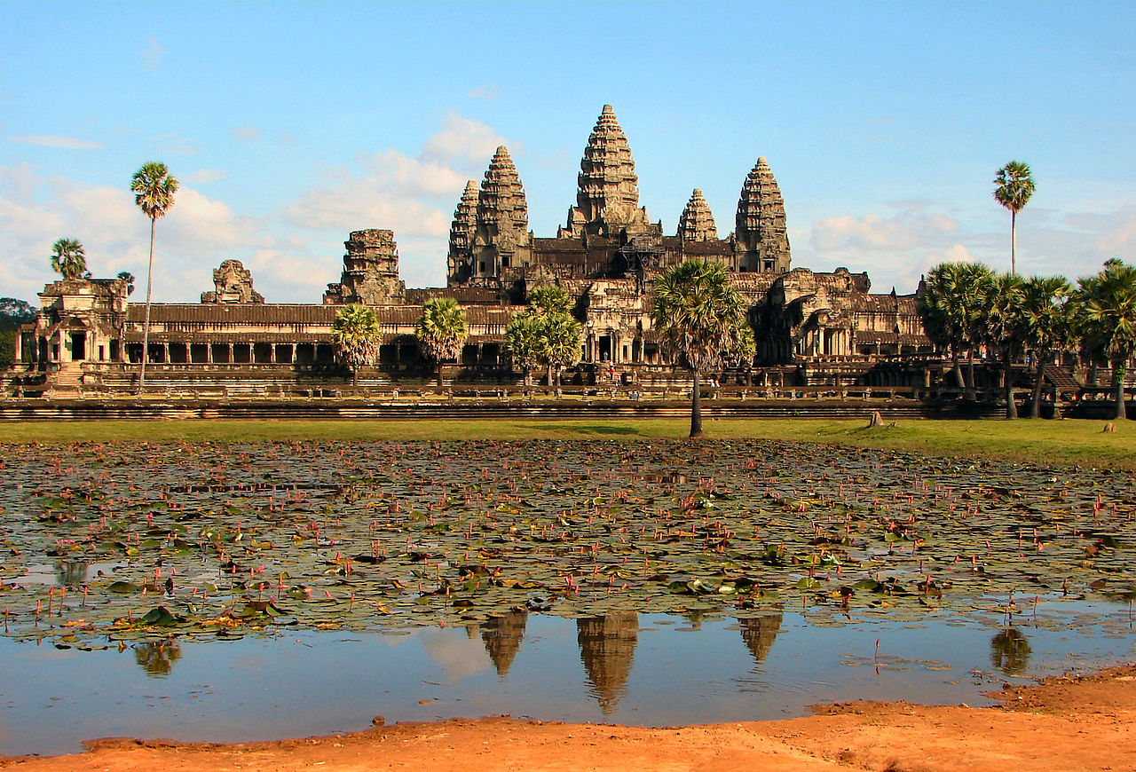 1280px-Angkor_Wat