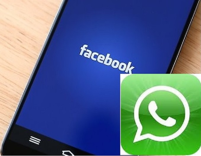 ATENTIE MARE la mesajele promotionale de pe Facebook si WhatsApp! Poti sa o patesti rau de tot