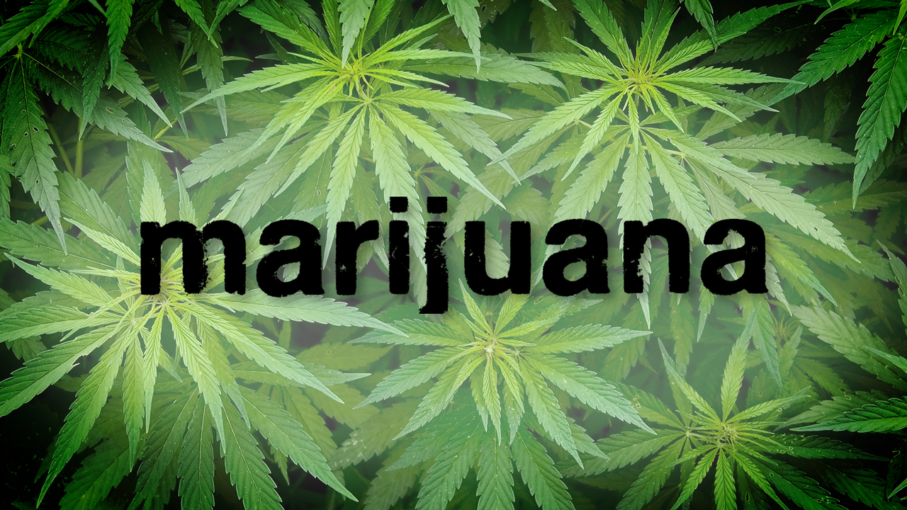 Consumul de marijuana in scop recreational a fost aprobat